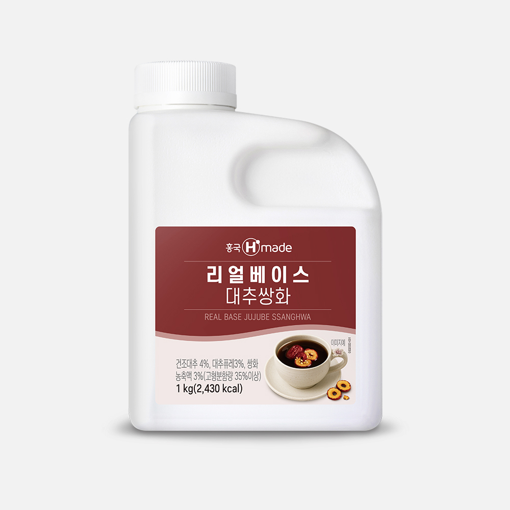 best product