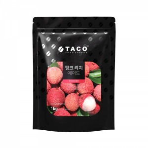 best product