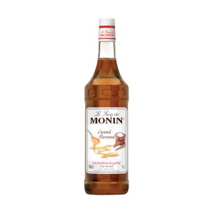 best product