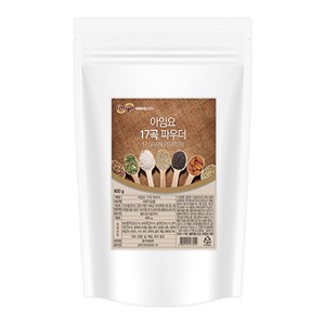 best product