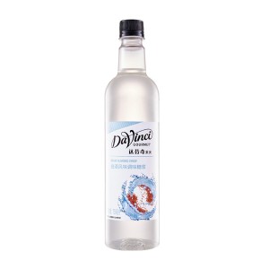 best product