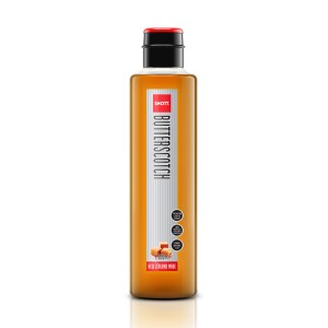 best product