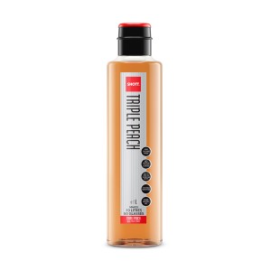 best product